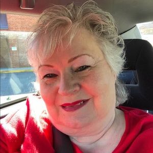 Meet your Posher, Judith